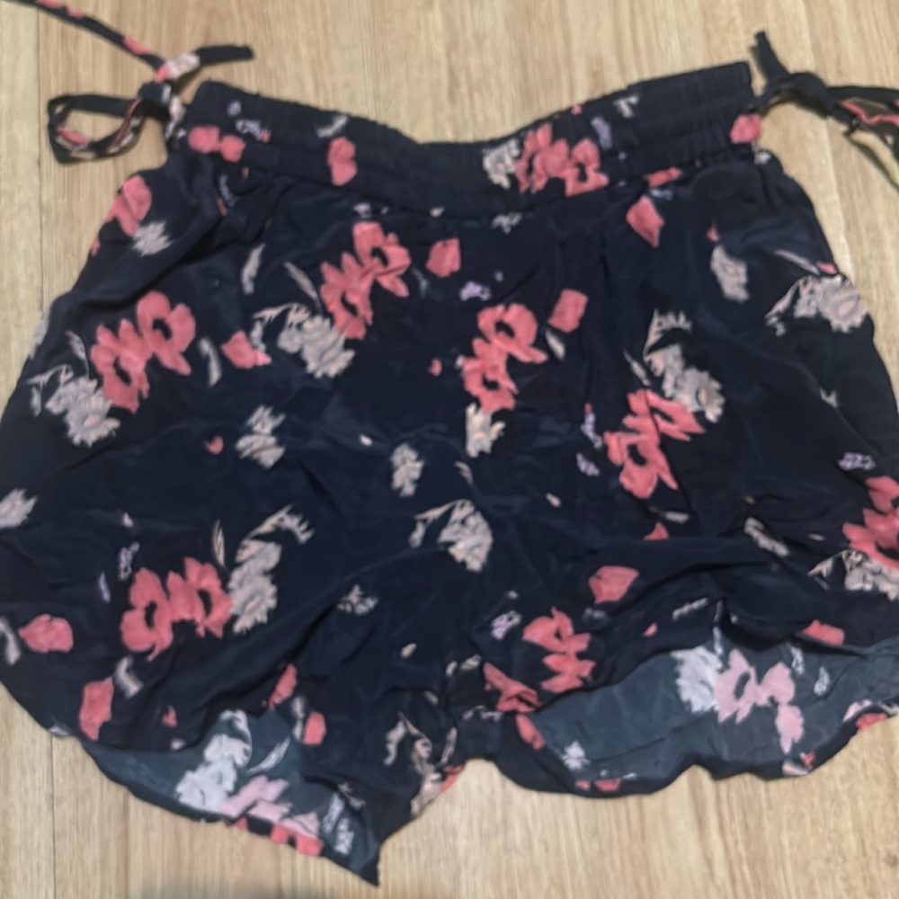 Never worn